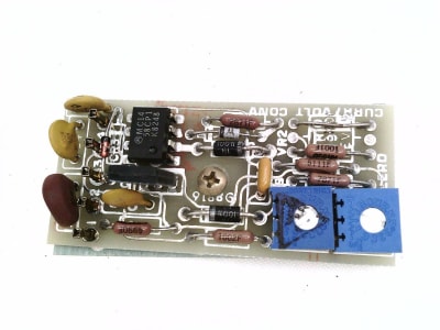 WESTINGHOUSE 1500D76G02