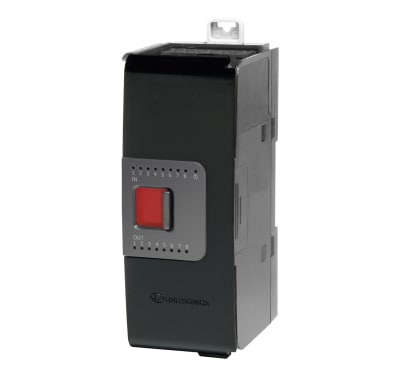 UNITRONICS UID-0808THS