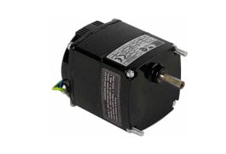 BODINE ELECTRIC 0724