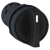 SCHNEIDER ELECTRIC XB7-ED33P