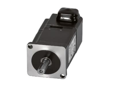 YASKAWA ELECTRIC SGMJV-01ADA61