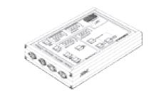 ASEA BROWN BOVERI 70-002-00