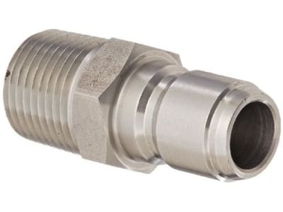 EATON CORPORATION LL4T25