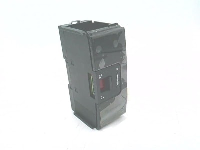 UNITRONICS UID-0016R-XR1