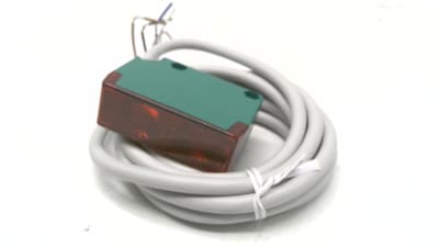 MEKONTROL MEK70-BGAD50