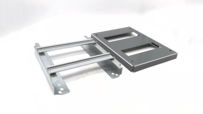 SCHNEIDER ELECTRIC NSYDLPLM18G