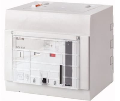 EATON CORPORATION 266684