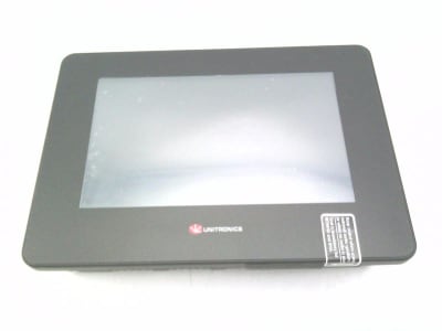 UNITRONICS USP-070-B10-XR1