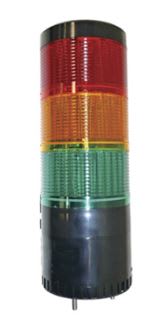 IDEC LT7B-D24SB