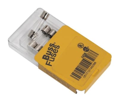 EATON CORPORATION GMC-5