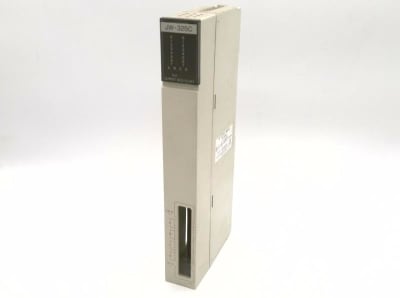 SHARP JW-32SC