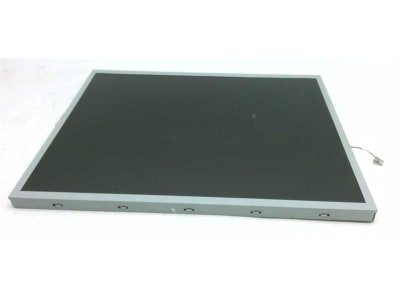 CHUNGHWA CLAA170EA10