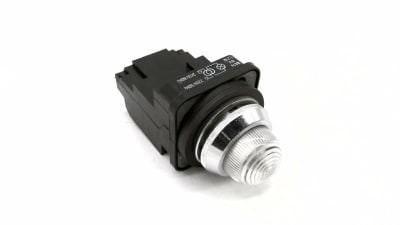 SCHNEIDER ELECTRIC XB2-MV741