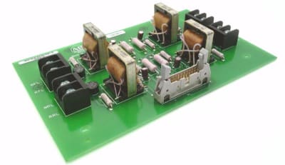 ALLEN BRADLEY 1395-126511