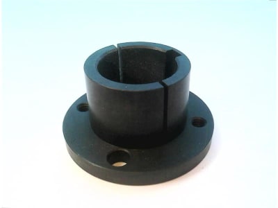 POWER DRIVE H-1-3/16