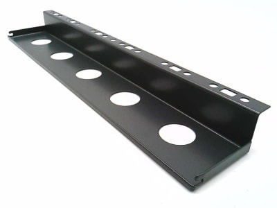 SCHNEIDER ELECTRIC APD1D25140