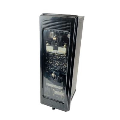WESTINGHOUSE 719B195A11