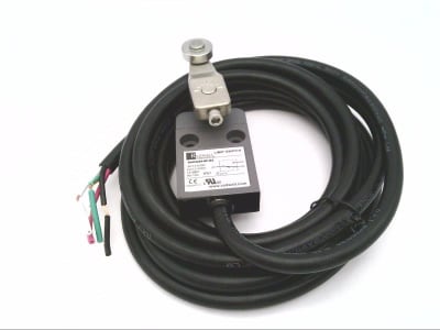 RADWELL VERIFIED SUBSTITUTE D4C-1620-SUB