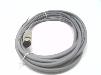 TURCK RKE 4T-4-P7X2