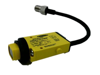 BANNER ENGINEERING 29556