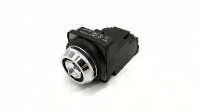 SCHNEIDER ELECTRIC XB2-MV747