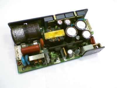 NEMIC-LAMBDA LWT-2H-5FF