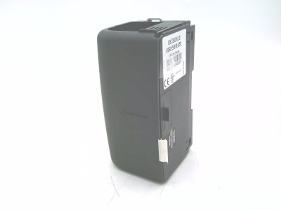 UNITRONICS USC-P-B10-XR1