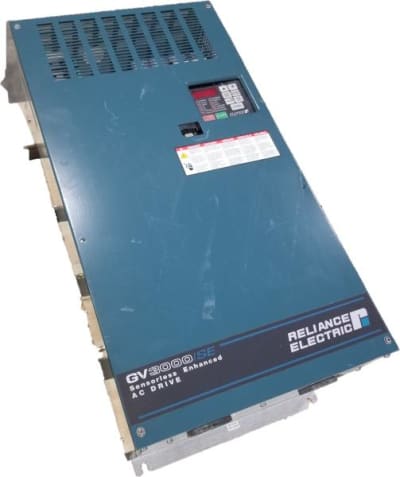 ASEA BROWN BOVERI 75T4160