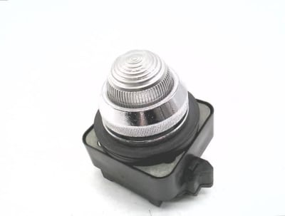 SCHNEIDER ELECTRIC XB2-MV107