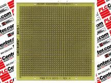 VECTOR ELECTRONICS 8021
