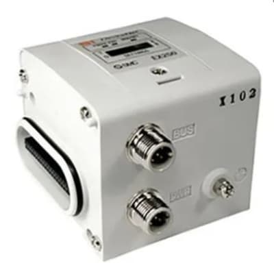 SMC EX250-SCA1A