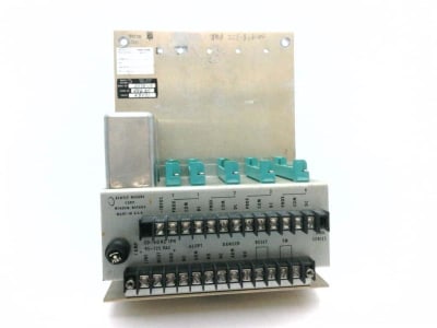 GENERAL ELECTRIC 5073-10