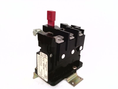 WESTINGHOUSE AN13A