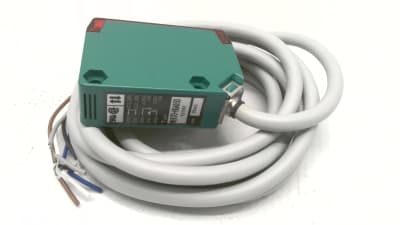 MEKONTROL MEK70-BGAD30