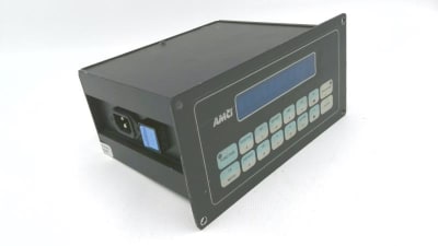 ADVANCED MICRO CONTROLS IPLC11FPG