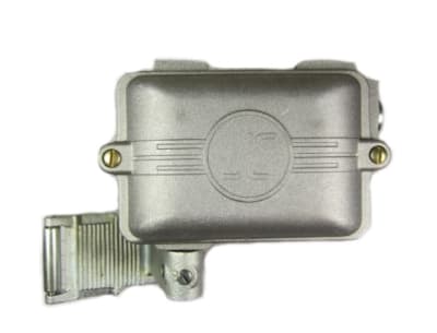 DANAHER CONTROLS A101-55172A-2