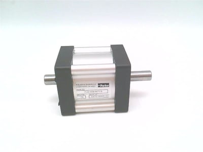 PARKER PV22-180B-BC7V-B