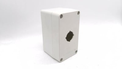 SCHNEIDER ELECTRIC XAPA1101