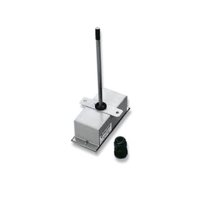 MAMAC SYSTEMS PR-276-R10-MA