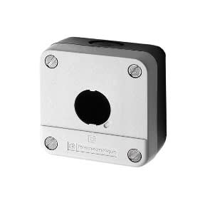 SCHNEIDER ELECTRIC XALB01