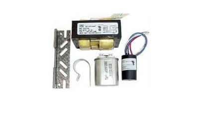 HOWARD INDUSTRIES S0070-71C-511