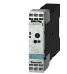 SIEMENS 3RP1525-2AQ30