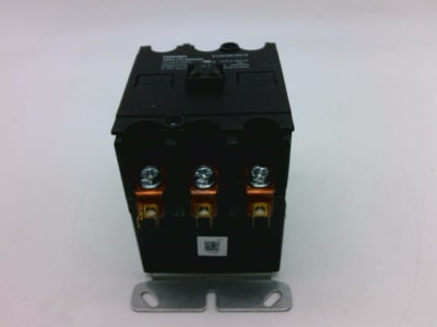 HOMER XMCO-753-EBBC00F