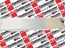 VECTOR ELECTRONICS FP52B4HP-1