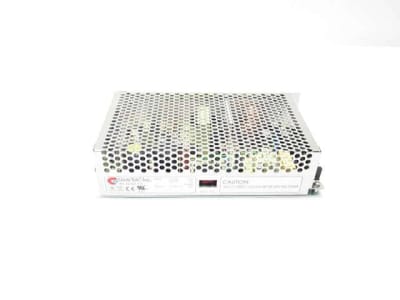 GLOBTEK RT-3S150-15(R)