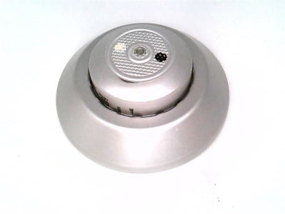 KIDDE-FENWAL, LLC CF200-2