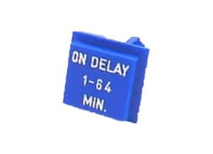 ALLEN BRADLEY 700-RTA