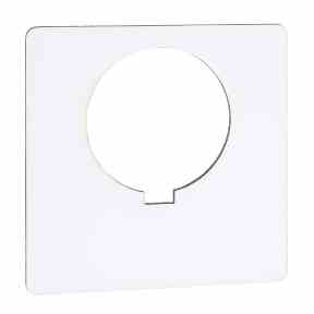 SCHNEIDER ELECTRIC 9001KN100WP