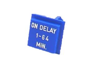 ALLEN BRADLEY 700-RTAG