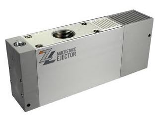 SMC ZL212-G-X163